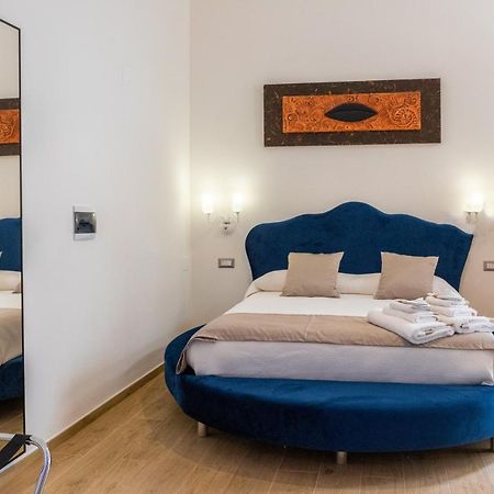 Lovely Rooms - Guest House Suites Triggiano Eksteriør bilde